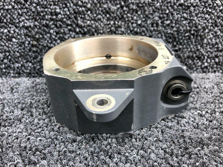 Robinson C184-2 Robinson R44II Belt Tension Upper Bearing Assembly