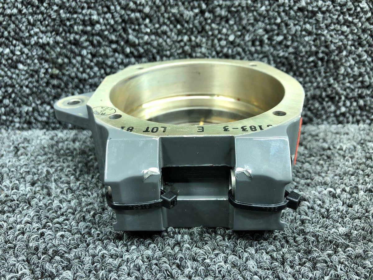 Robinson C184-2 Robinson R44II Belt Tension Upper Bearing Assembly