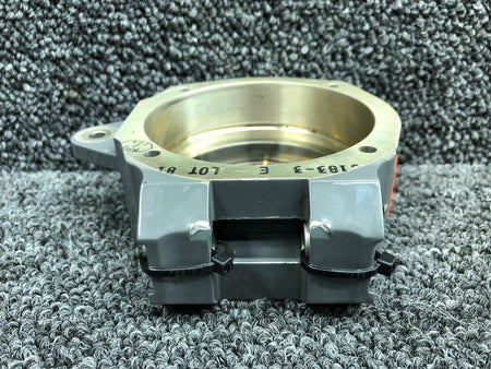 Robinson C184-2 Robinson R44II Belt Tension Upper Bearing Assembly