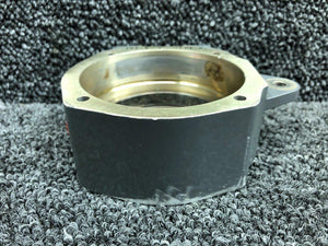 C184-2 Robinson R44II Belt Tension Upper Bearing Assembly