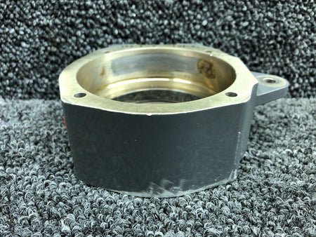 Robinson C184-2 Robinson R44II Belt Tension Upper Bearing Assembly