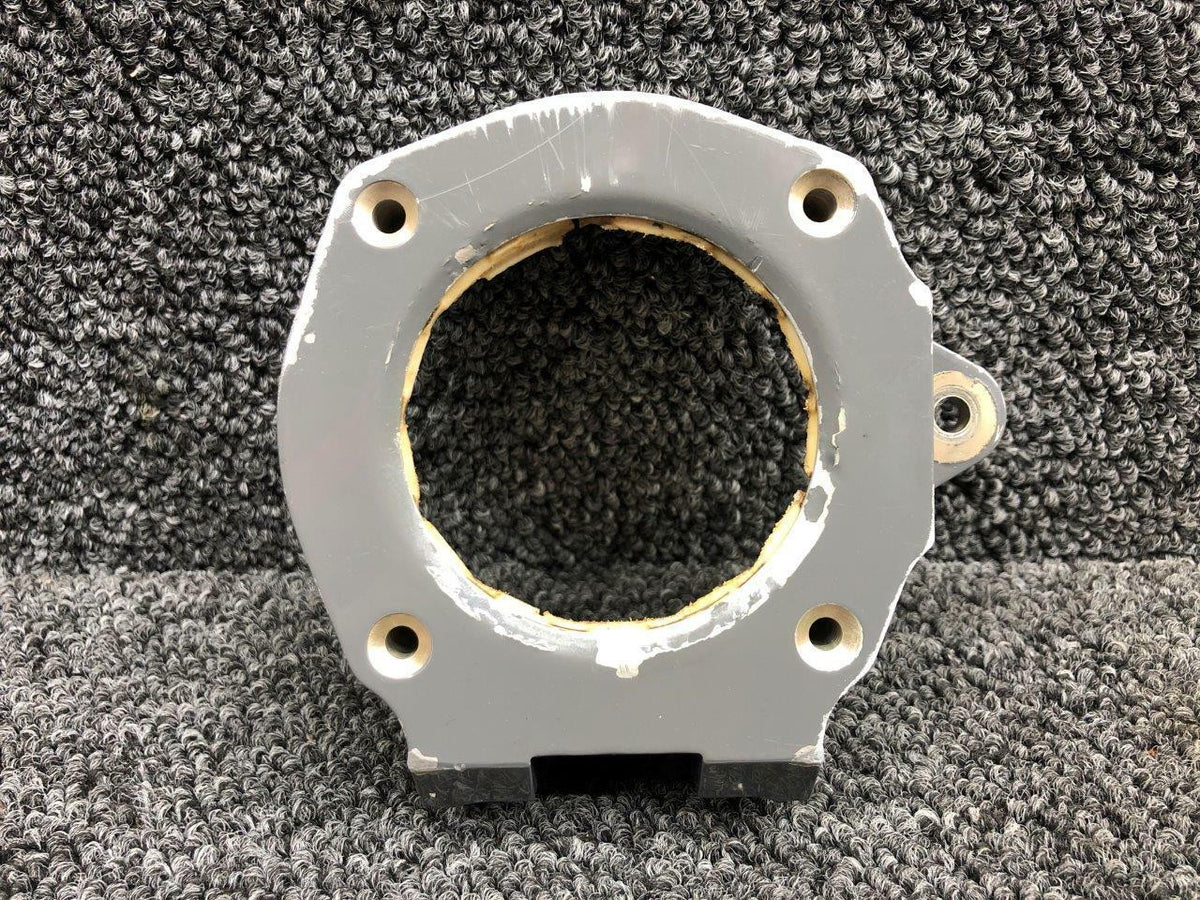 Robinson C184-2 Robinson R44II Belt Tension Upper Bearing Assembly