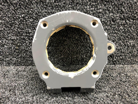 Robinson C184-2 Robinson R44II Belt Tension Upper Bearing Assembly