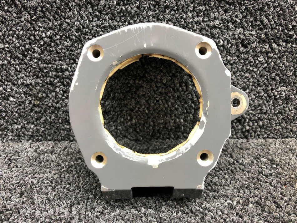 Robinson C184-2 Robinson R44II Belt Tension Upper Bearing Assembly