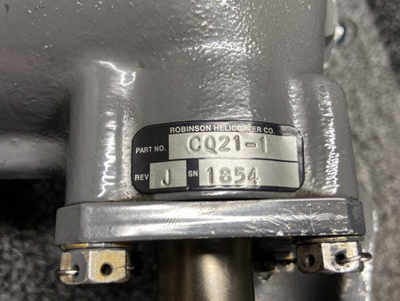 N7530U-104KW-OG