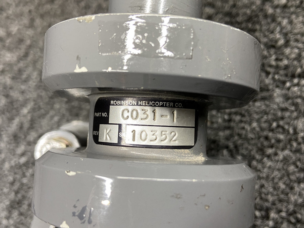 N7530U-104KW-OG