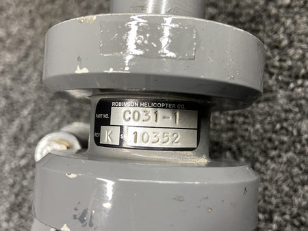 N7530U-104KW-OG