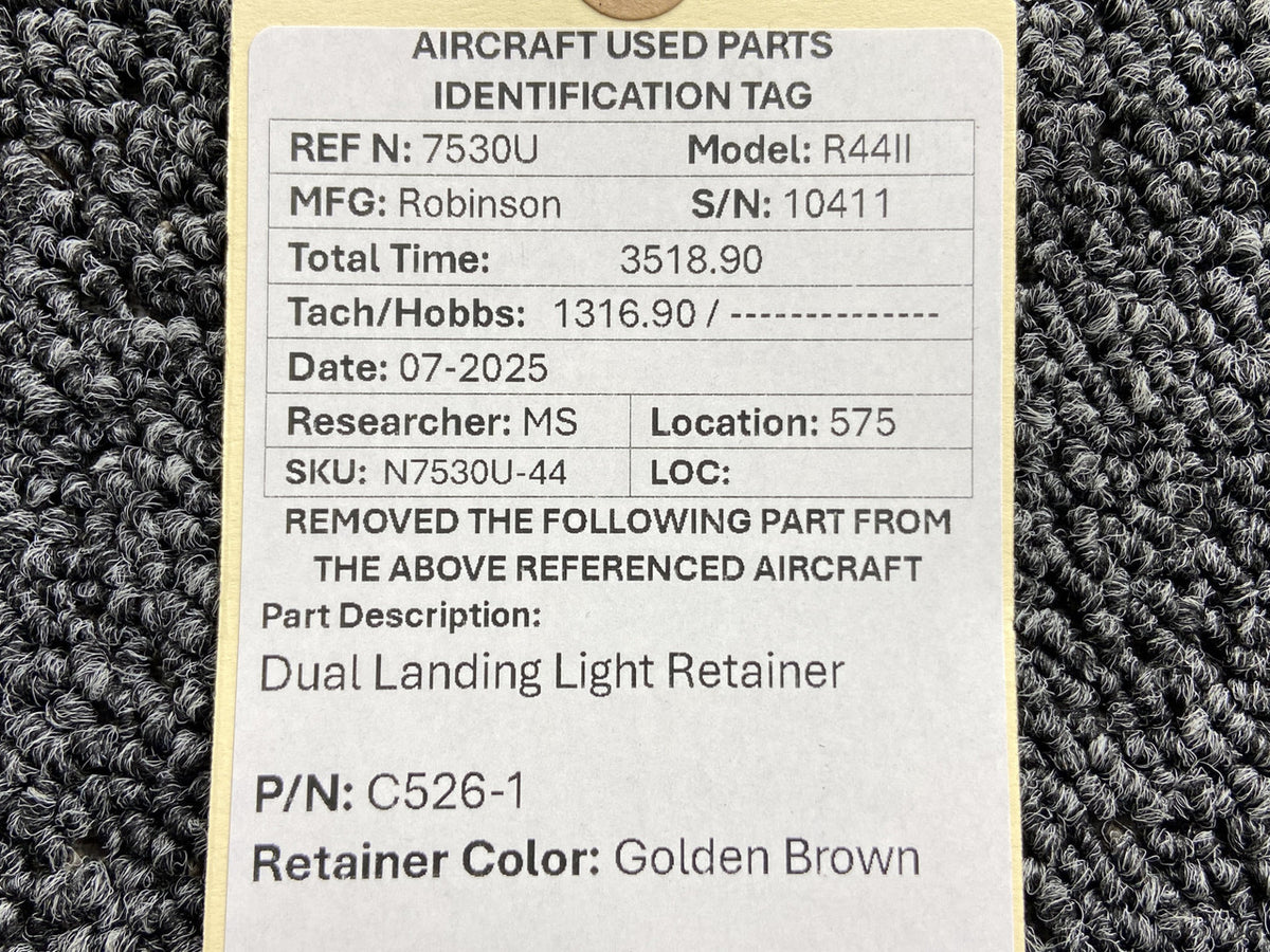 N7530U-44KW-V