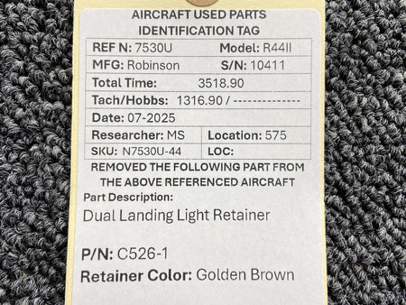 N7530U-44KW-V