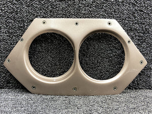 C526-1 Robinson R44II Landing Light Retainer