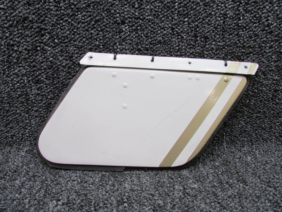 C425-2 Robinson R44II Cabin Door Vent RH