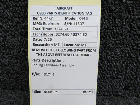 N44KY-62KW-V