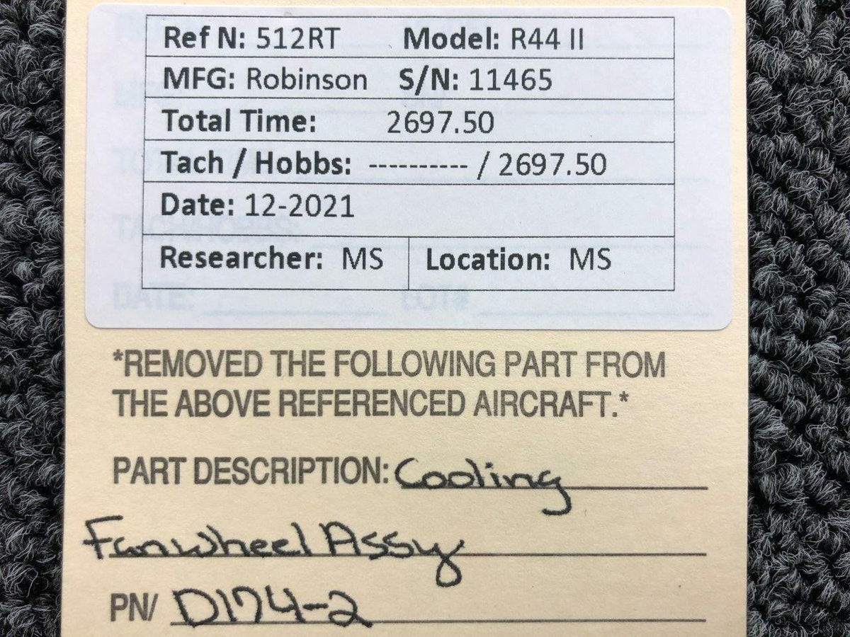 N512RTKW71-MI