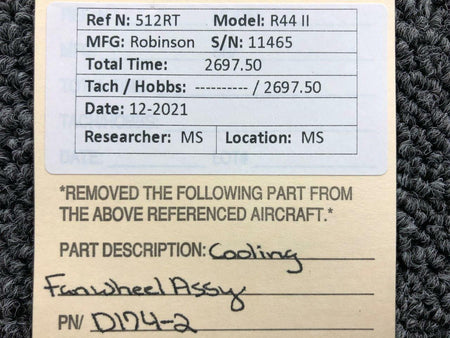 N512RTKW71-MI