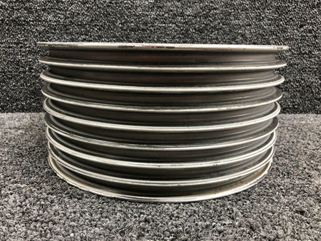 C170-2 Robinson R44II Sheave Clutch Upper BAS Part Sales | Airplane Parts