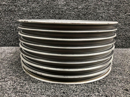 Robinson C170-2 Robinson R44II Sheave Clutch Upper