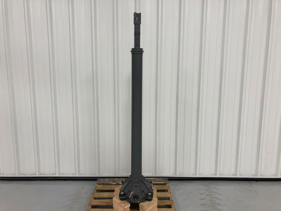 Robinson C006-8 / C251-2 / C146-5 Robinson R44II Main Rotor Gearbox and Mast Assembly