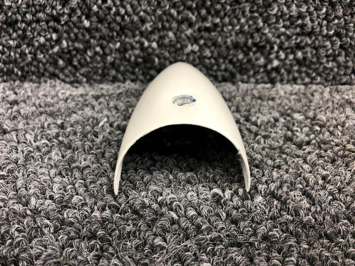 Robinson W1282 Robinson R44II Wing Light Retainer