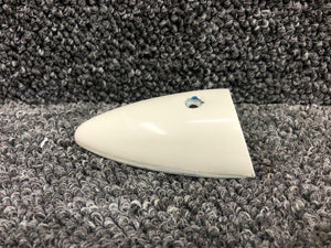 W1282 Robinson R44II Wing Light Retainer