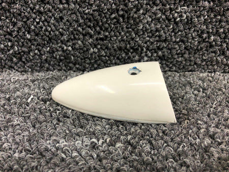 Robinson W1282 Robinson R44II Wing Light Retainer