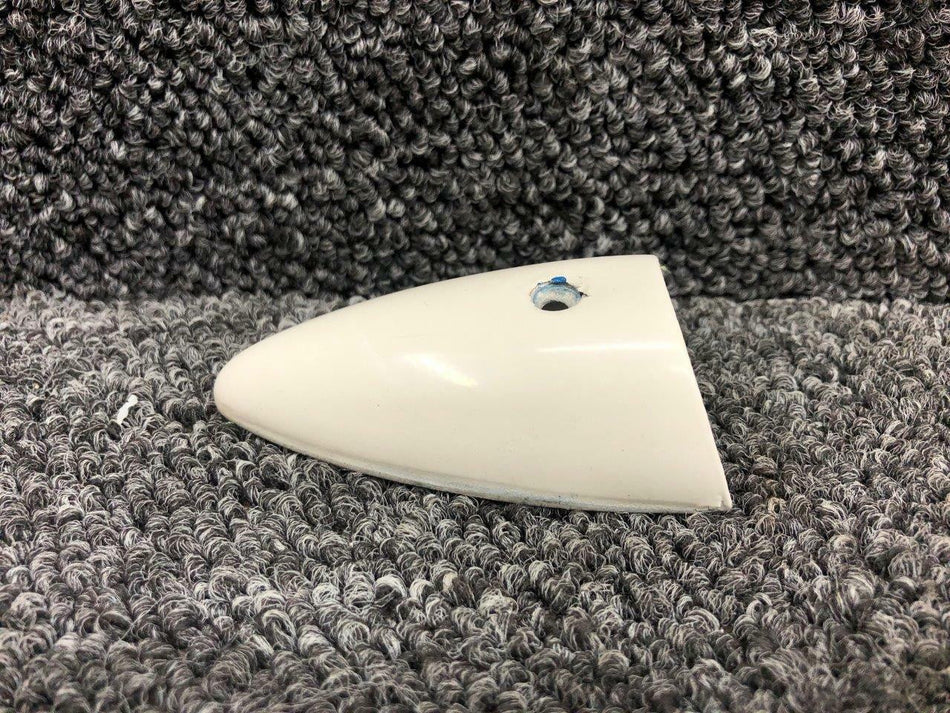 Robinson W1282 Robinson R44II Wing Light Retainer