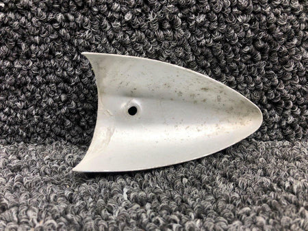 Robinson W1282 Robinson R44II Wing Light Retainer