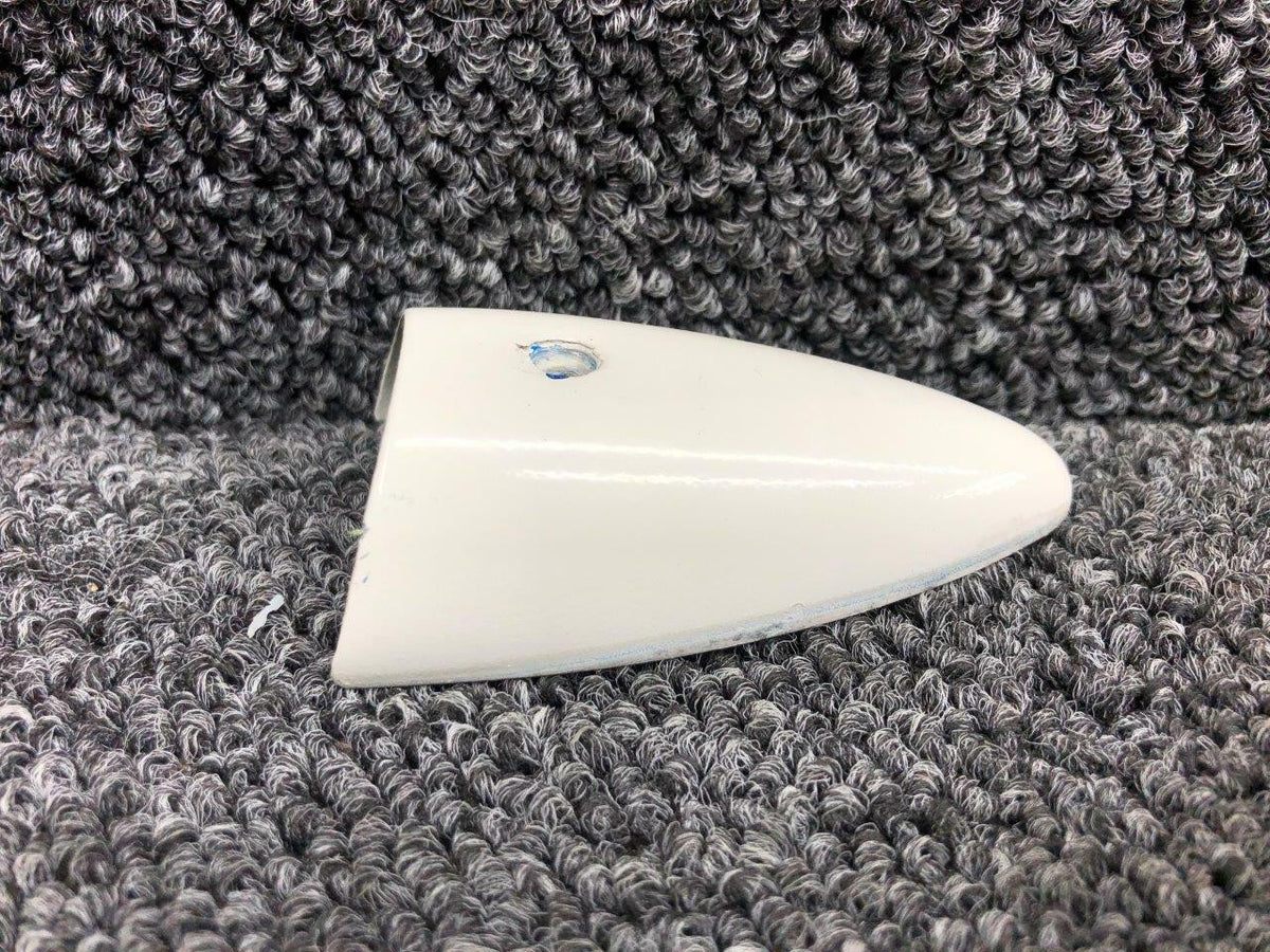 Robinson W1282 Robinson R44II Wing Light Retainer