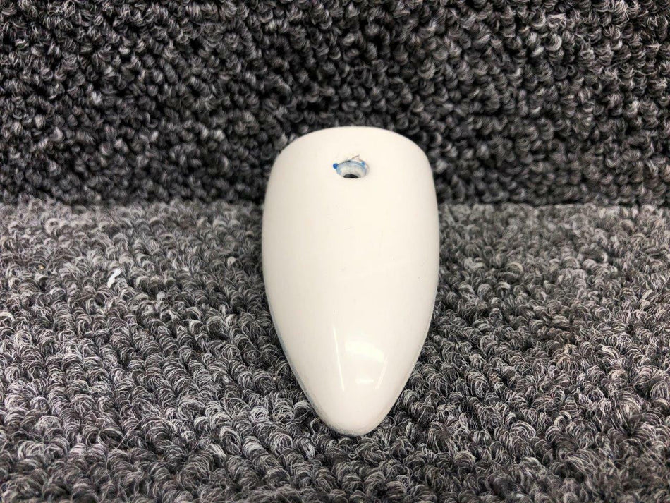 Robinson W1282 Robinson R44II Wing Light Retainer