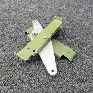 0510112 (Use: 0510112-1) Cessna A185F Bracket