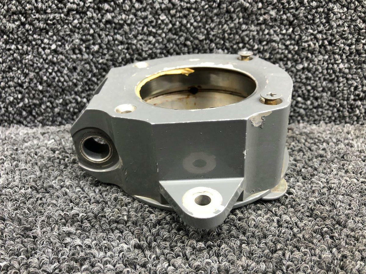 C184-2 Robinson R44II Bearing Clutch Assembly BAS Part Sales | Airplane Parts