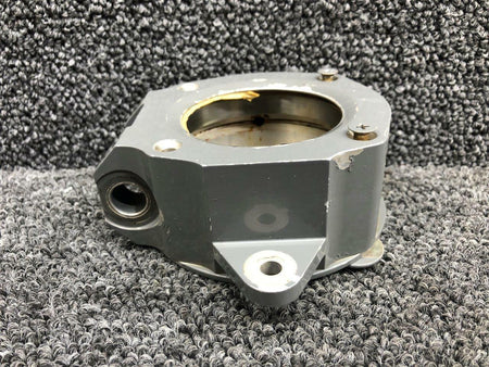 C184-2 Robinson R44II Bearing Clutch Assembly BAS Part Sales | Airplane Parts