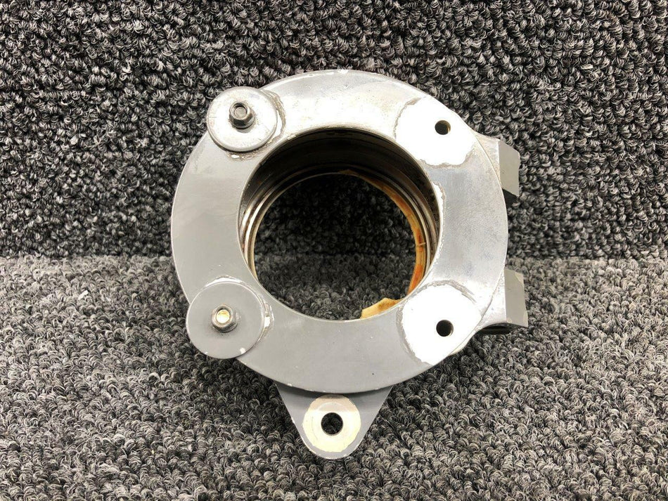 Robinson CI184-2 Robinson R44II Bearing Clutch Assembly