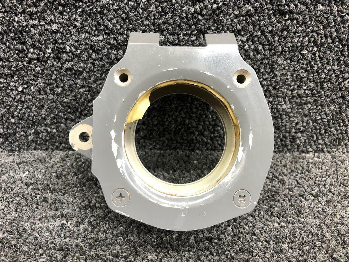 Robinson CI184-2 Robinson R44II Bearing Clutch Assembly