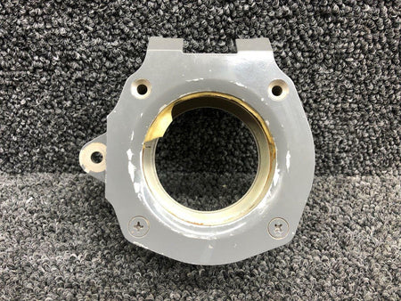 Robinson CI184-2 Robinson R44II Bearing Clutch Assembly
