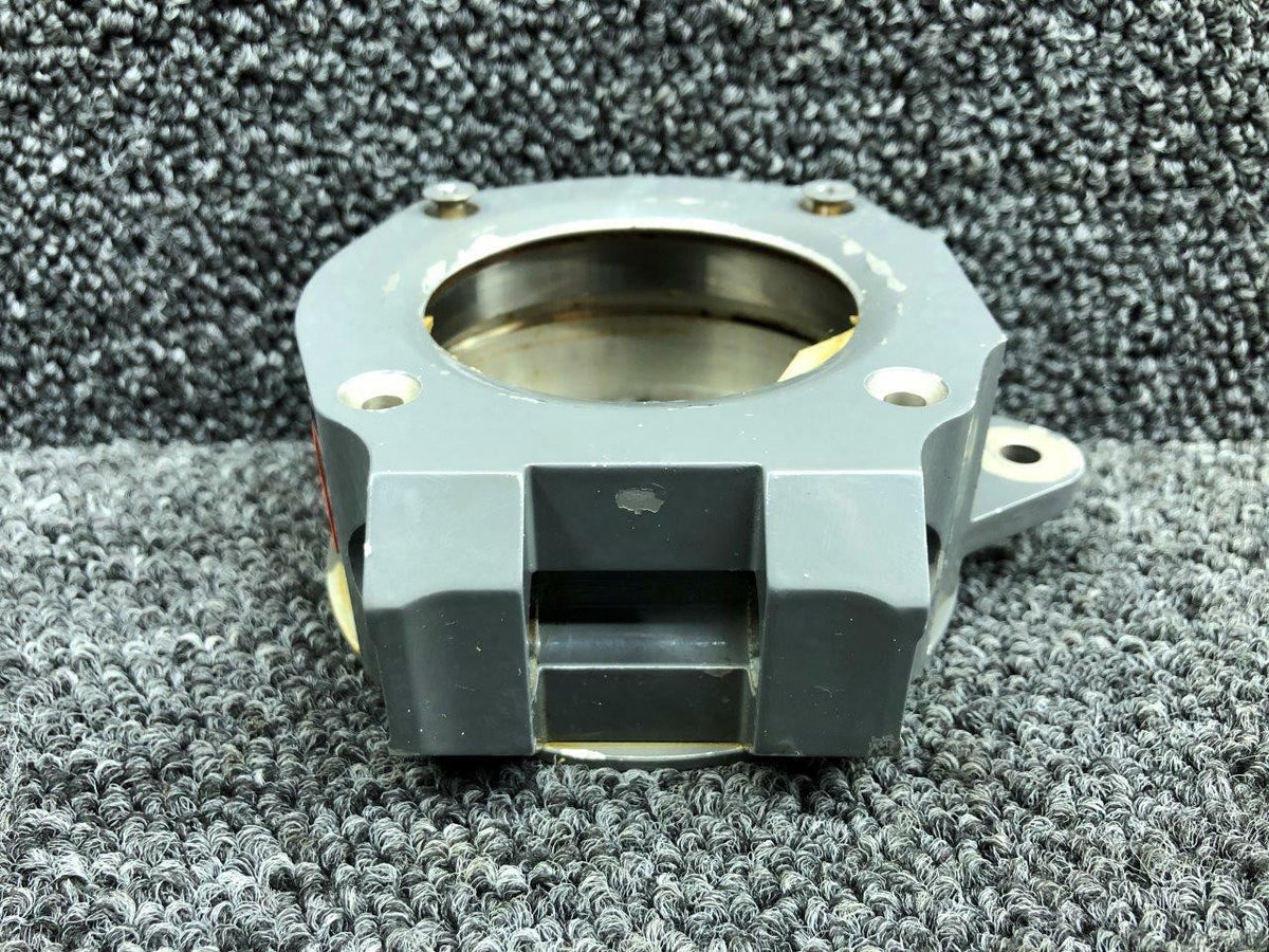 Robinson CI184-2 Robinson R44II Bearing Clutch Assembly