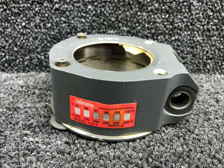 Robinson CI184-2 Robinson R44II Bearing Clutch Assembly