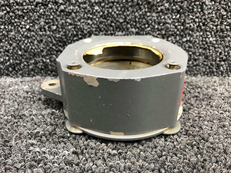 Robinson CI184-2 Robinson R44II Bearing Clutch Assembly