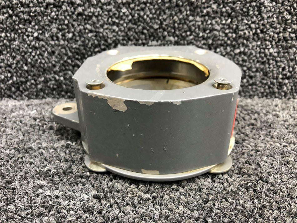 Robinson CI184-2 Robinson R44II Bearing Clutch Assembly