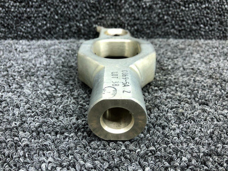 Robinson C177-3 Robinson R44II Forward Cyclic Pivot Assembly