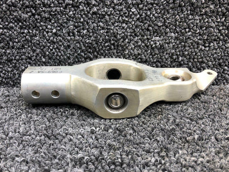 Robinson C177-3 Robinson R44II Forward Cyclic Pivot Assembly