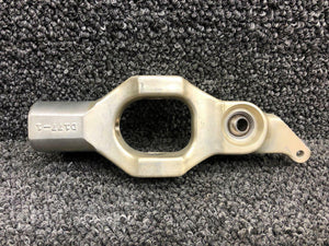 C177-3 Robinson R44II Forward Cyclic Pivot Assembly