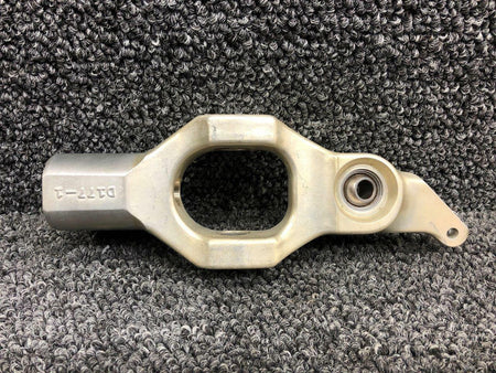 Robinson C177-3 Robinson R44II Forward Cyclic Pivot Assembly