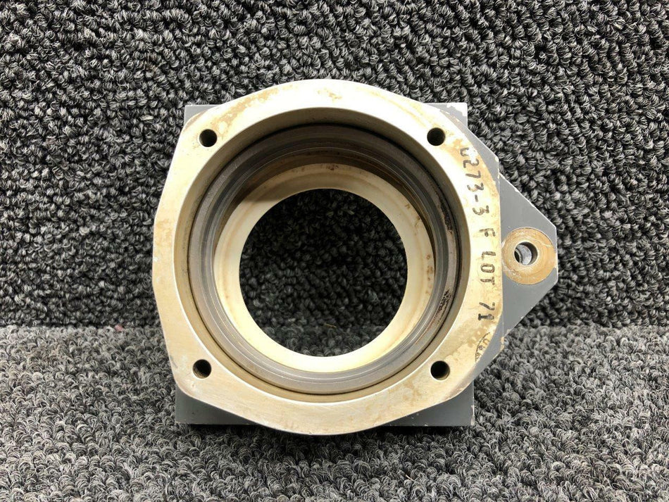 Robinson C007-5 Robinson R44II Belt Tension Bearing Housing Assembly
