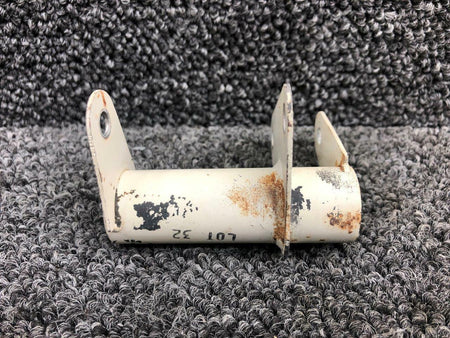Robinson C334-4 Robinson R44II Aft Support Bellcrank