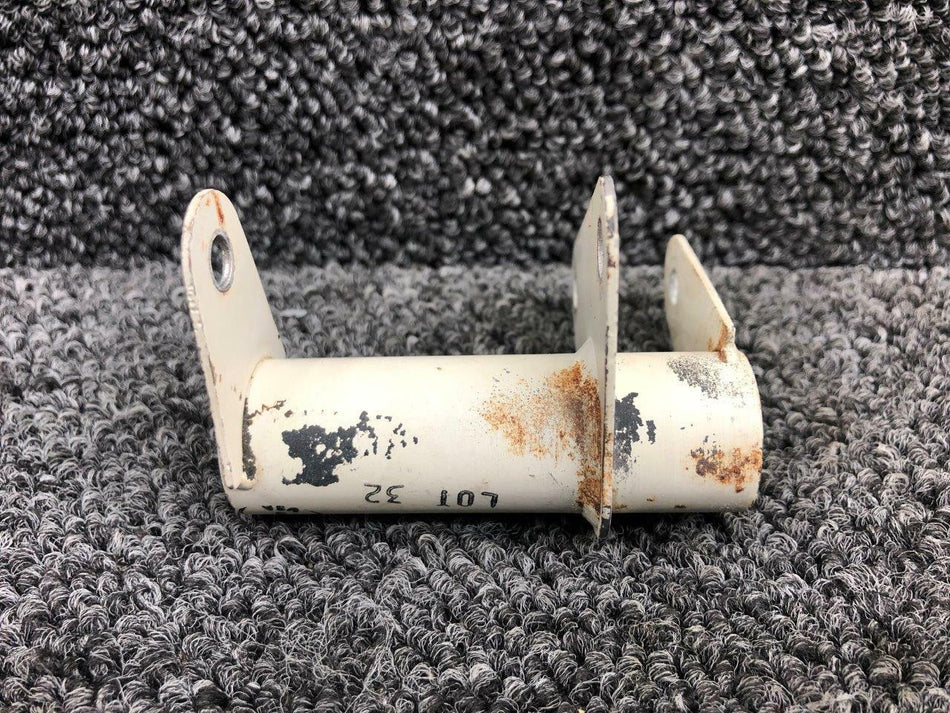 Robinson C334-4 Robinson R44II Aft Support Bellcrank