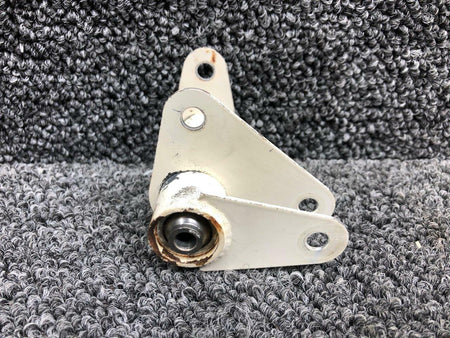 Robinson C334-4 Robinson R44II Aft Support Bellcrank
