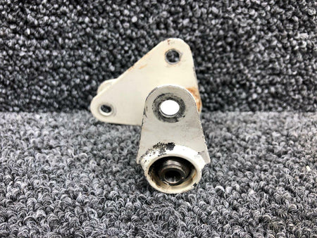 Robinson C334-4 Robinson R44II Aft Support Bellcrank