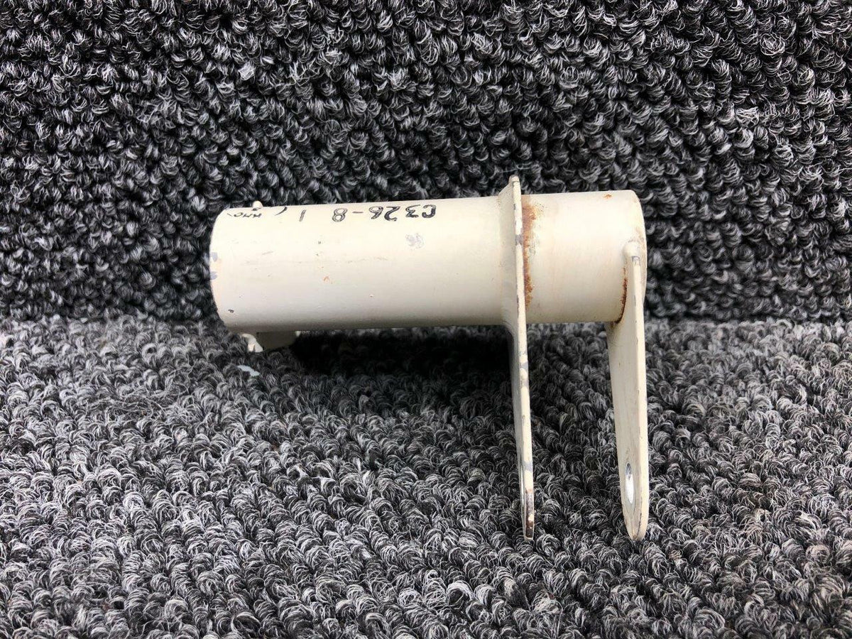 Robinson C334-4 Robinson R44II Aft Support Bellcrank