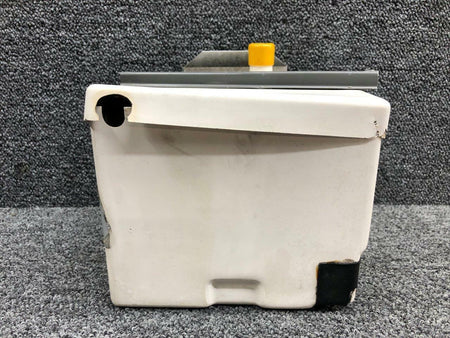 Robinson C955-10 / C955-11 Robinson R44II Battery Box Assembly W/ Lid