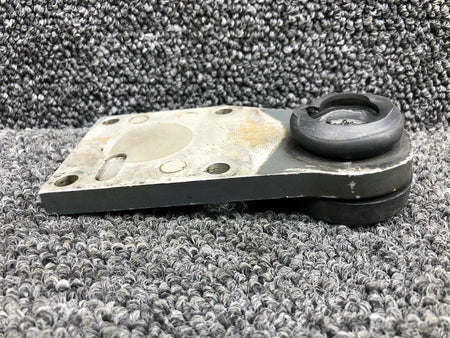 C592-3, C593-3 Lycoming IO-540-AE1A5 Engine Shock Mount Kit BAS Part Sales | Airplane Parts